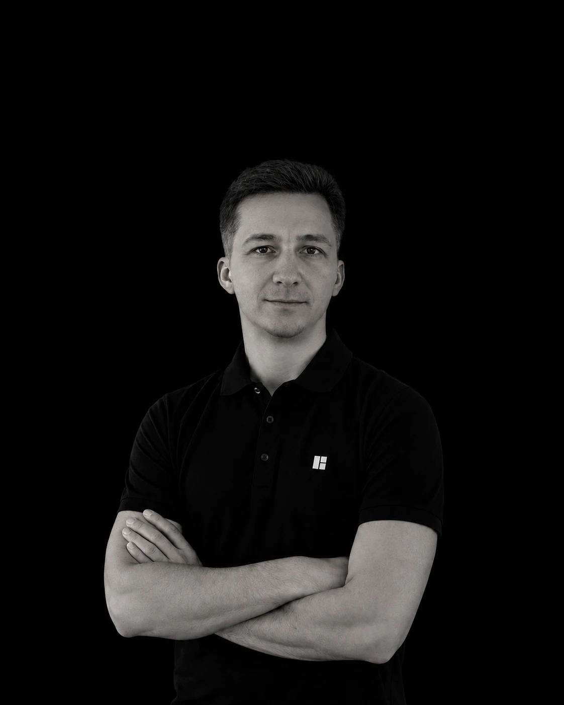 Philipp Fuchs